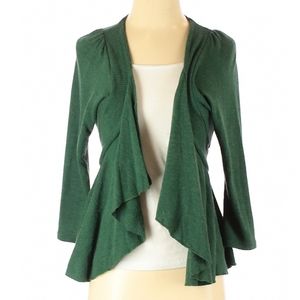 BDG Cardigan